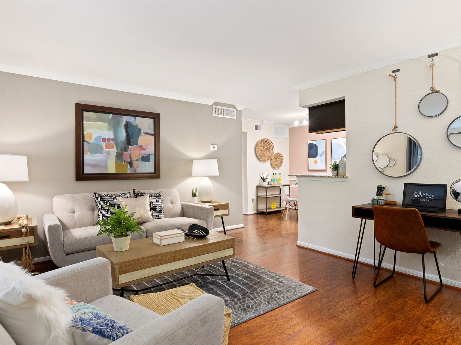 1910 Westmead Dr 3302, Houston, TX 77077 Zillow