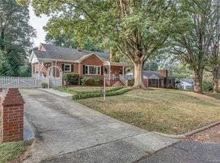 915 E Maple Ave, Gastonia, NC 28054