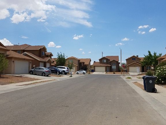 4th image of 2920 Pino Alto