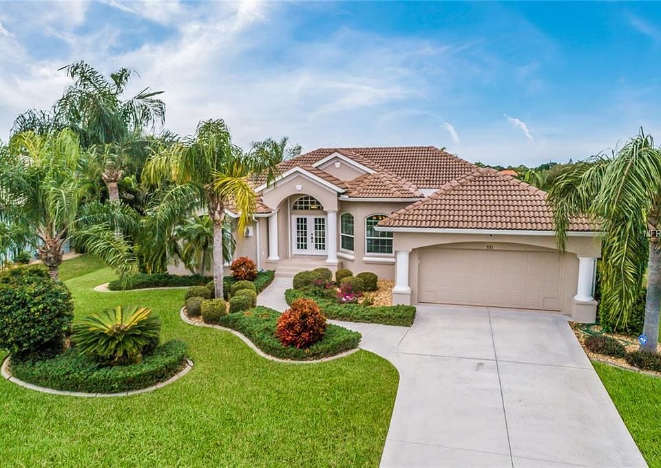 1st image of 571 Coral Creek Dr