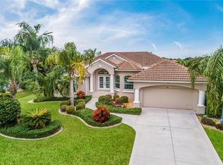 571 Coral Creek Dr, Placida, FL 33946