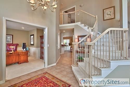 4th image of 7722 51st Street Ct W