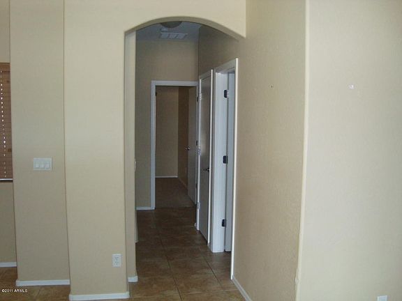 5th image of 16828 W Lundberg St