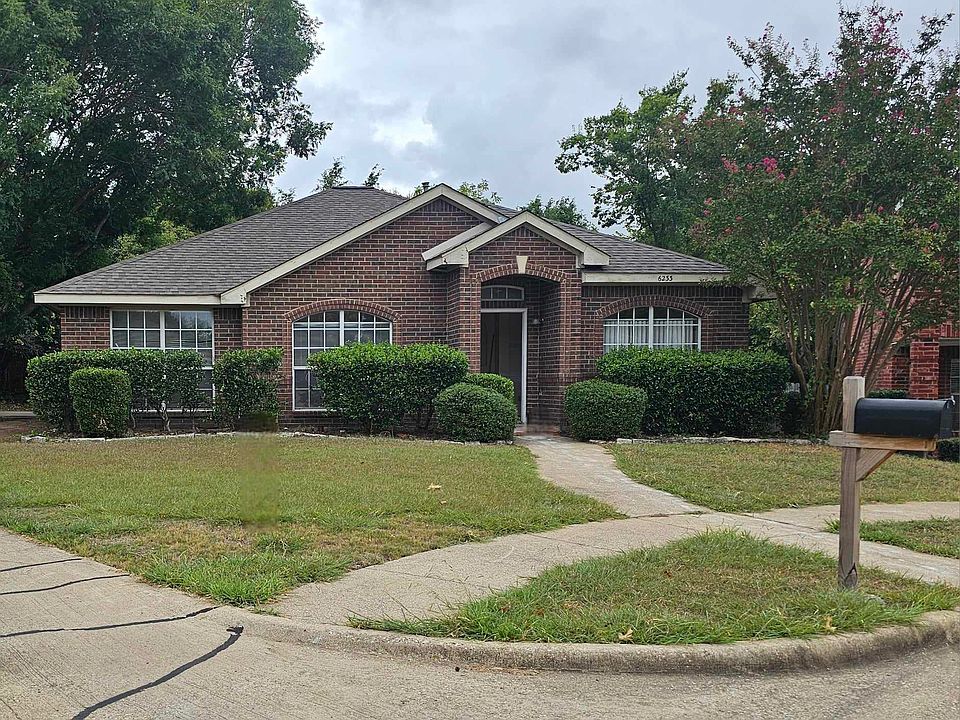 1st image of 6233 Lennox Ln