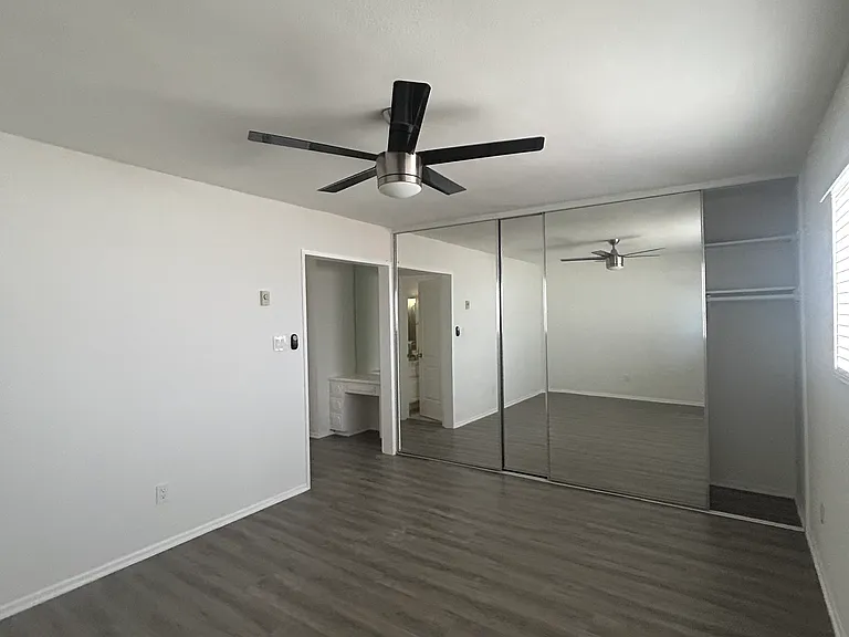 1221 S Meyler St #1 — Photo 3