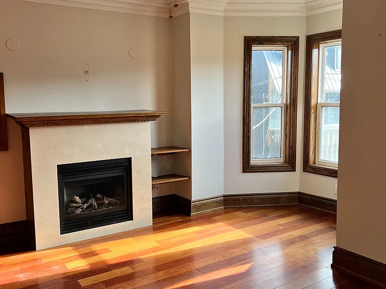 2 Afton Ave #2 — Photo 19