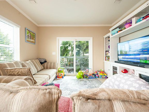 5th image of 5030 5th Ave Unit 2