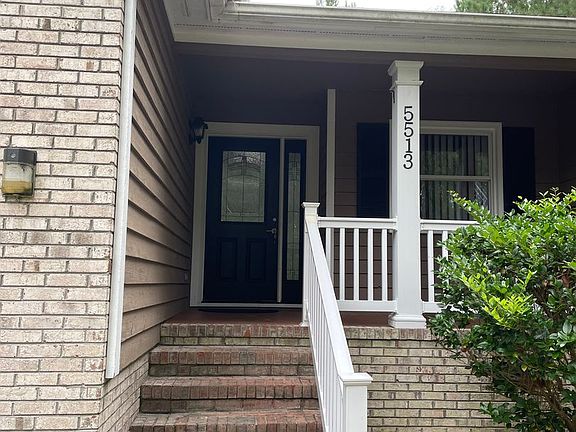 2nd image of 5513 Gondolier Dr