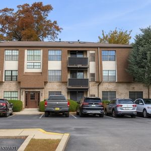 660-672 N Broad St #19, Elizabeth, NJ, 07208