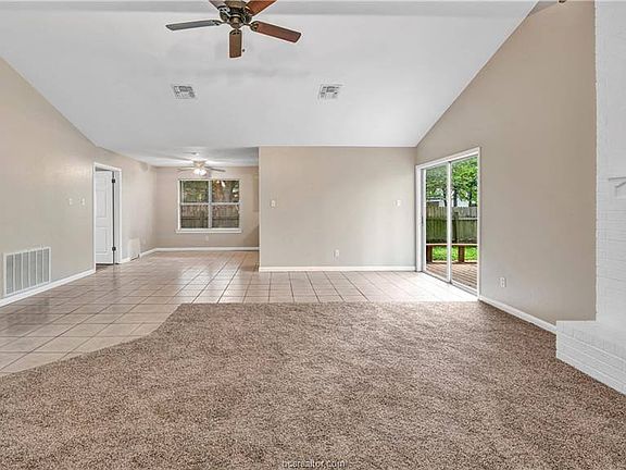 5th image of 1005 Mistywood Ct