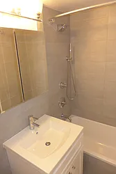 Rented by Stellar Management