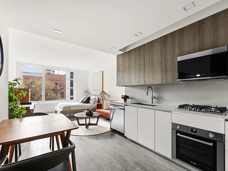 509 3rd Ave #3D — Photo 3