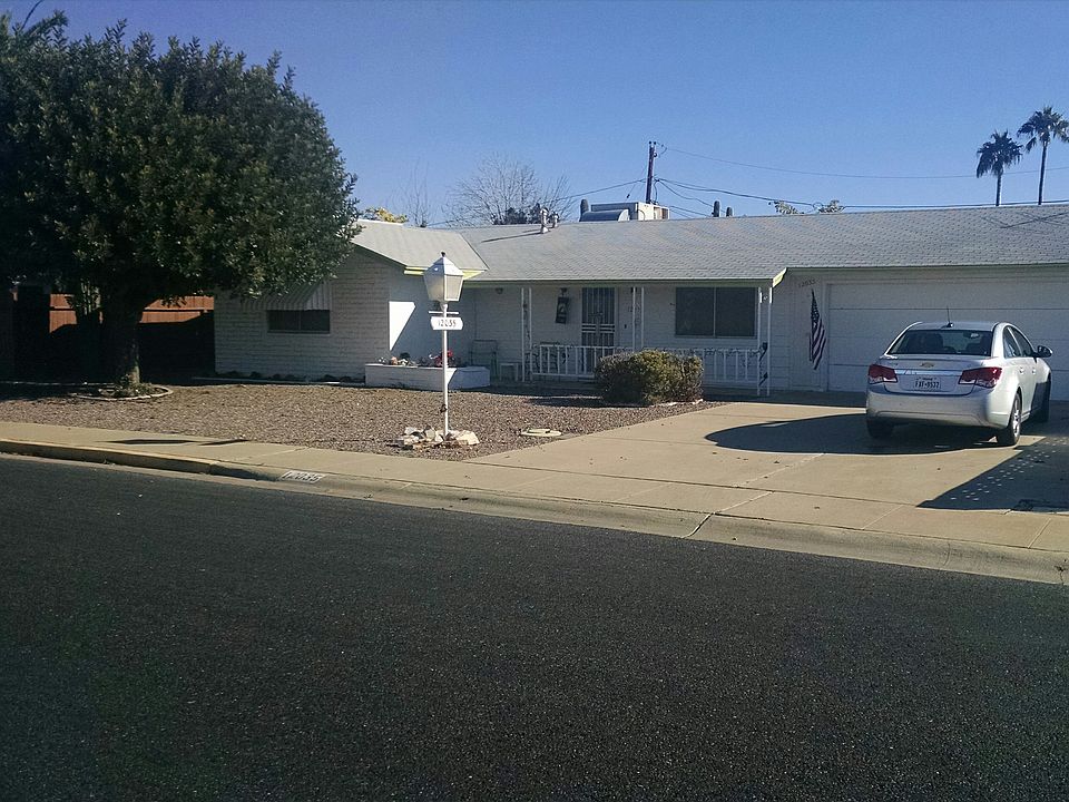 1st image of 12035 N 107th Ave