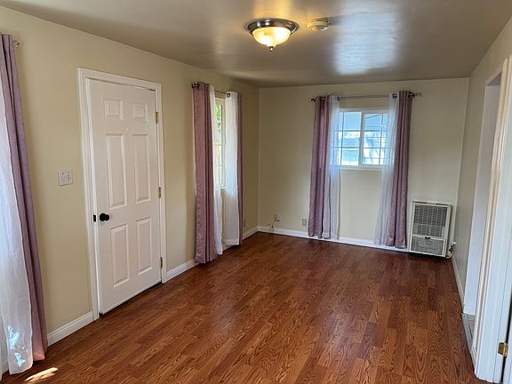 4th image of 130 N Poli Ave #130