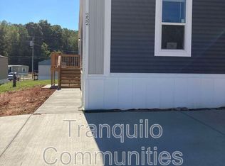 252 Caroline Ln, Dickson, TN 37055