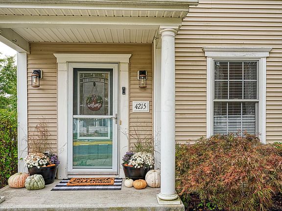 5th image of 4215 White Spruce Ln