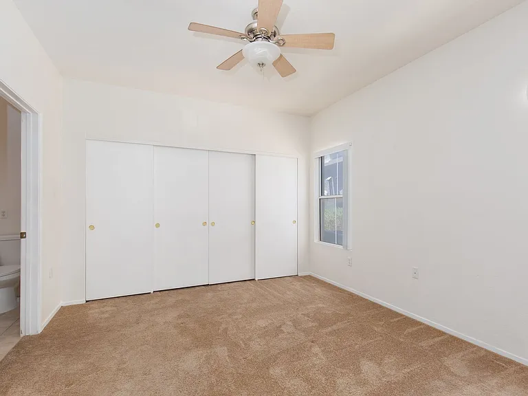 10245 S Maryland Pkwy #145 — Photo 12