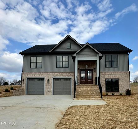 2361 Highway 81 S, Jonesborough, TN 37659