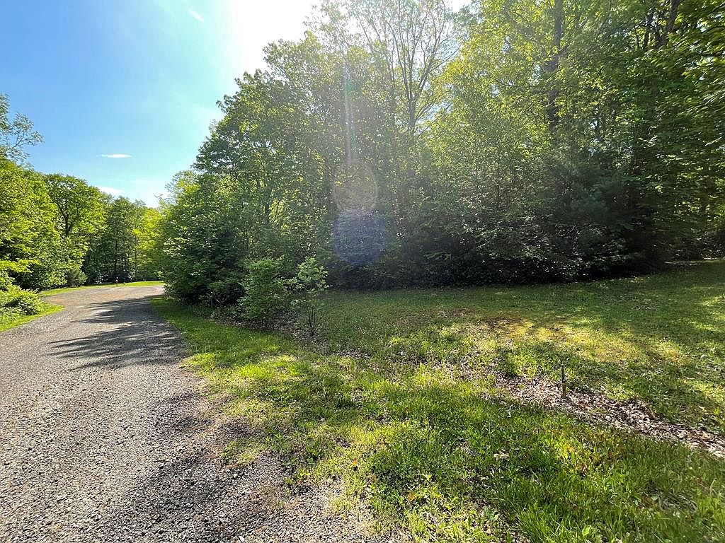1024 Cabin Village Ln, Hillsville, VA 24343 MLS 86645 Zillow
