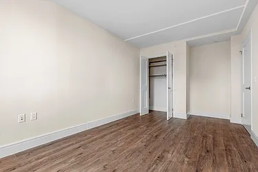 Rented by Mirador Real Estate