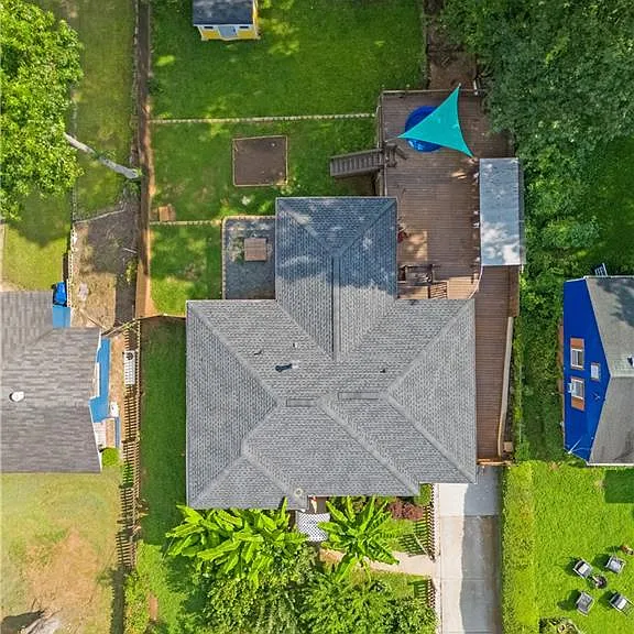 844 Deckner Ave SW — Photo 24