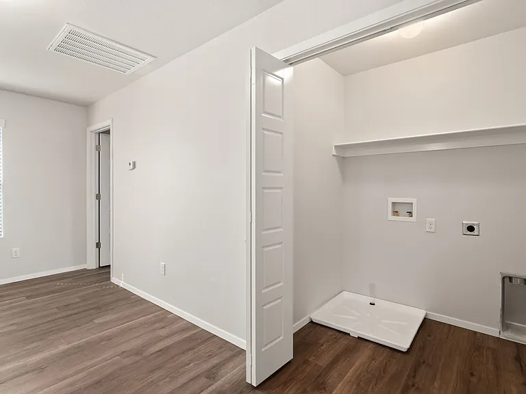 3301 Gulley Ln — Photo 14
