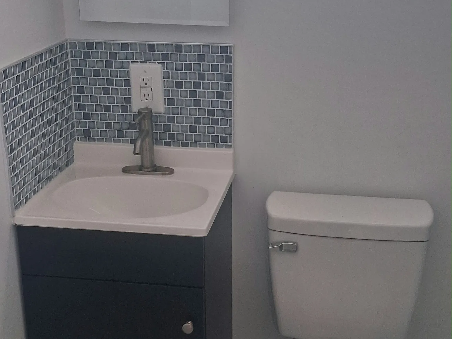 1 bed, 600 sqft, $1,200 — Photo 3