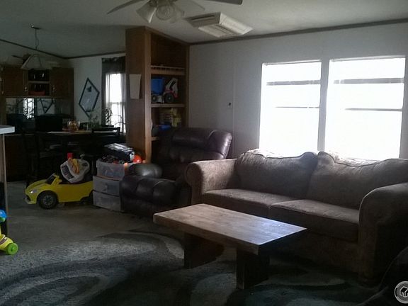 4th image of 10910 Turner Blvd
