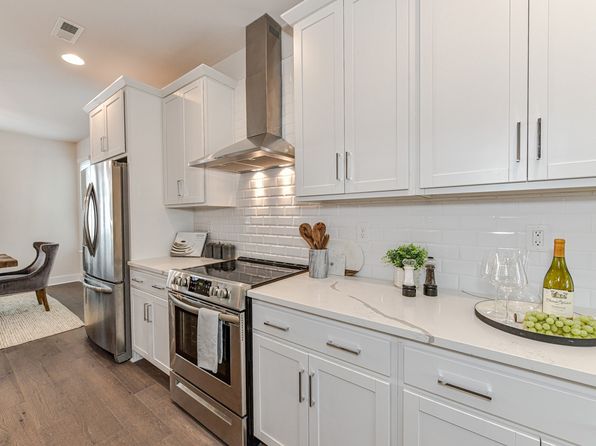 charlotte-north-carolina-448464056 picture