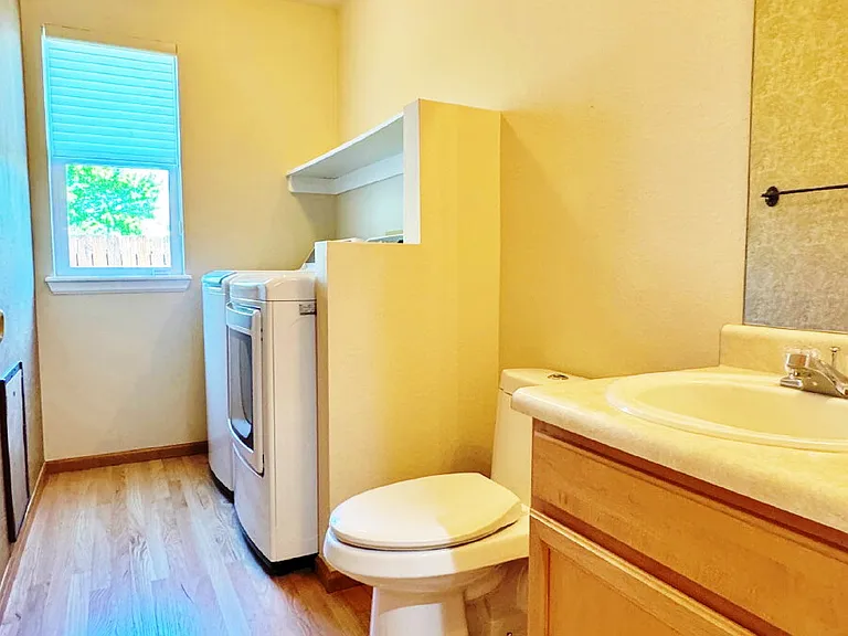 5770 W 115th Ct — Photo 11
