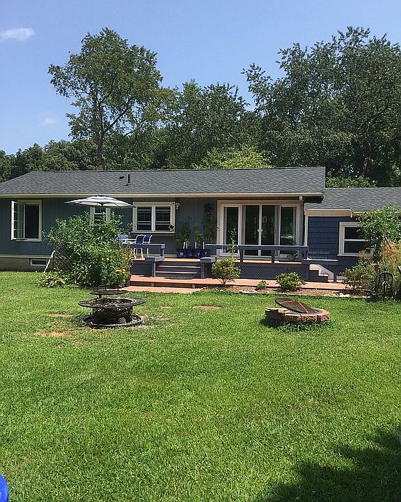 95 Dogwood Dr, Magnolia, DE 19962 | Zillow