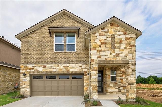 1st image of 1261 Summerbrooke Cir