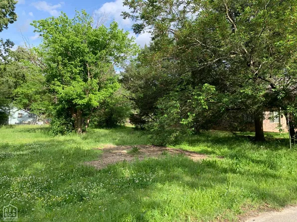 1101 Hope Ave, Jonesboro, AR 72401