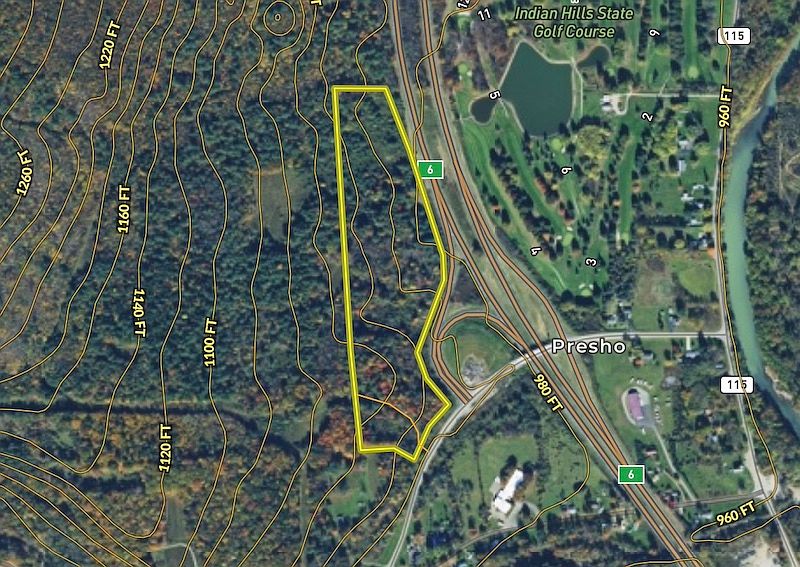 1st image of 9155 Smith Rd