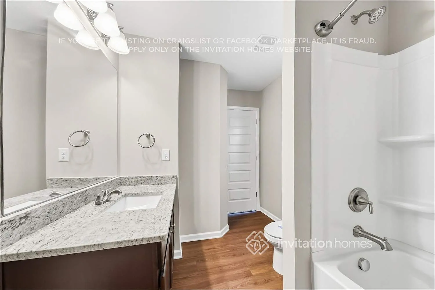 1716 Danville Dr Mcdonough, GA 30253 — Photo 4