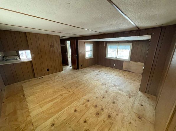 1806 E Webster Rd Lot 213