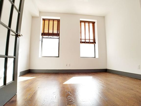 4th image of 288 Himrod St #2A