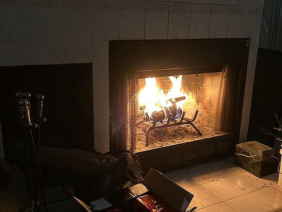 2nd image of 41 Lakeview Dr