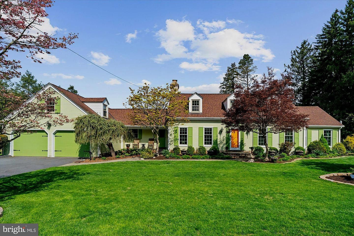 311 Green Ln, Reading, PA 19601 | Zillow