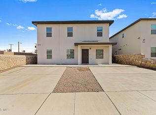 3620 Keltner Ave #C, El Paso, TX 79904