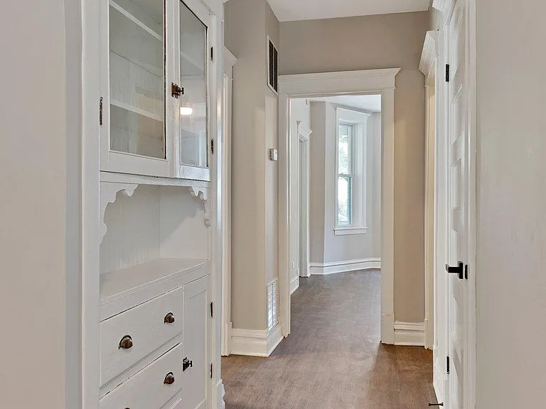 3238 N Central Park Ave #2 — Photo 6