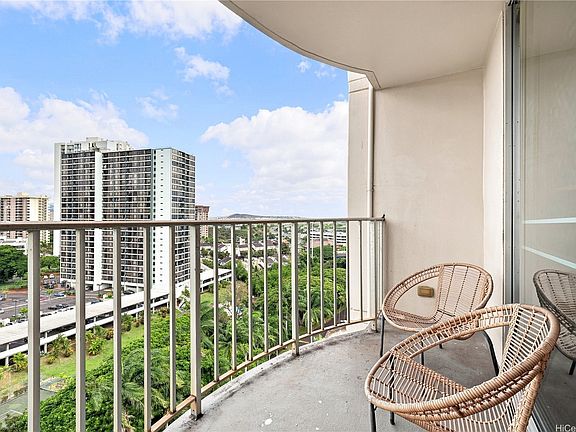 5th image of 98-1038 Moanalua Rd #71408