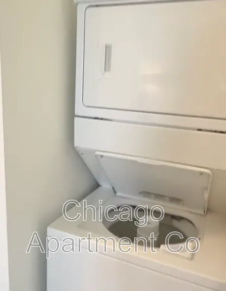 741 S Clark St #1010 — Photo 8
