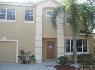 280 Laurel Oaks Way, Jupiter, FL 33458