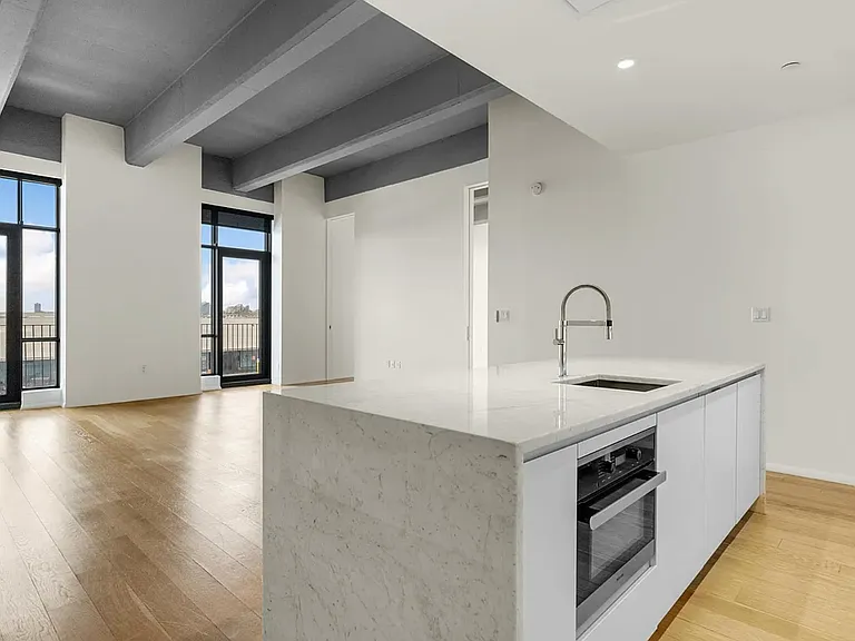 160 Imlay St #3B2 — Photo 5