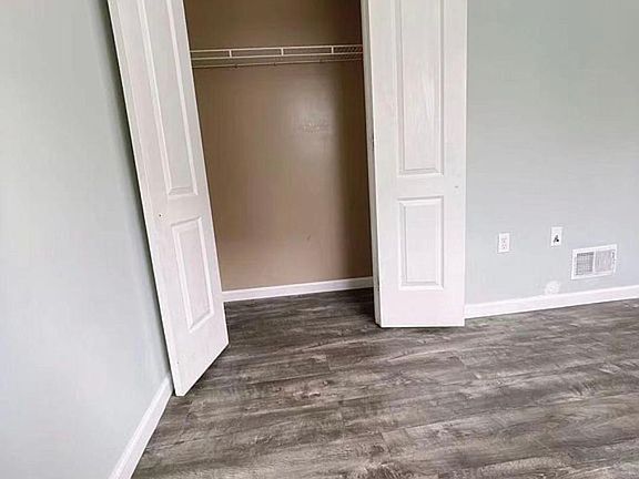 5th image of 37 Culotta Ln #Basement