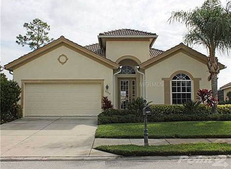 1st image of 13317 Golf Pointe Dr