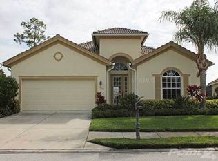 13317 Golf Pointe Dr, Pt Charlotte, FL 33953