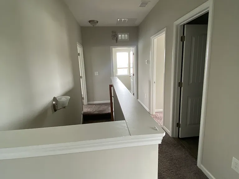 228 Monroe Fields Dr — Photo 6