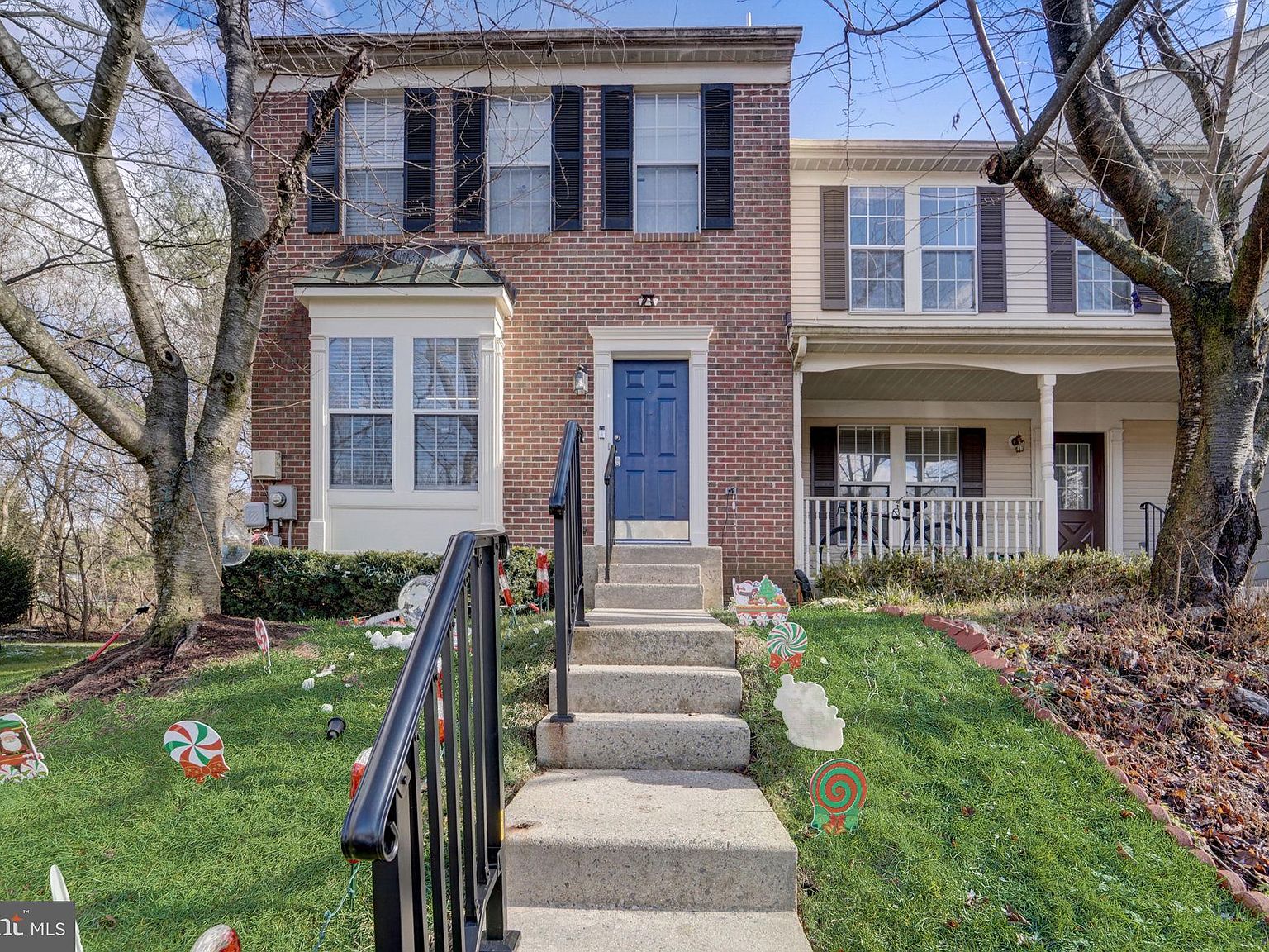 20529 Lowfield Dr, Germantown, MD 20874 | Zillow